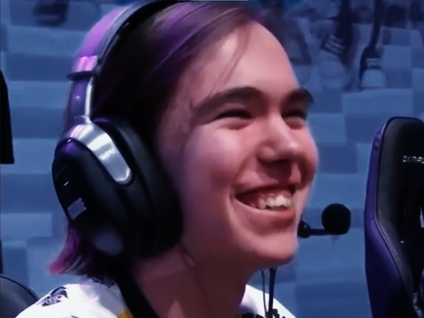 欧洲国家联 欧洲国家联