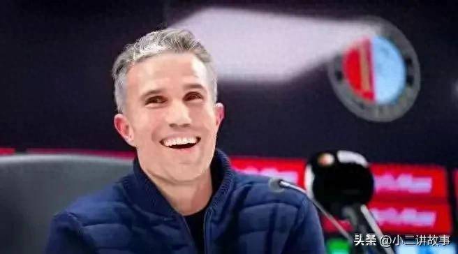 联盟引入了 联盟引入了