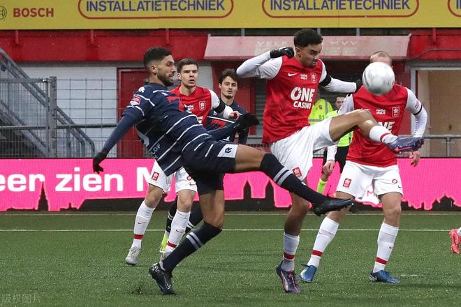 排也让更多 排也让更多