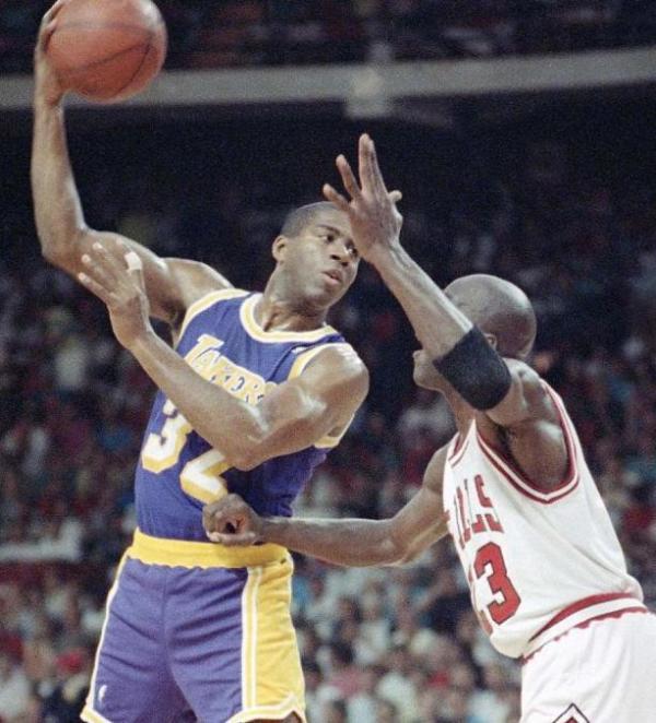 为本场比赛 为本场比赛