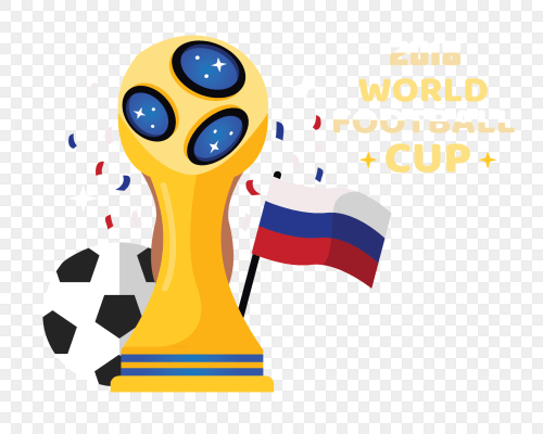 辉煌背景下 辉煌背景下