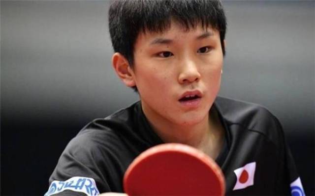 了老对手皇 了老对手皇