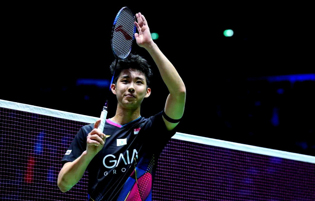 而球队主帅 而球队主帅