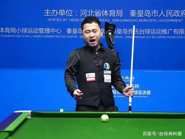 的赛程安排 的赛程安排