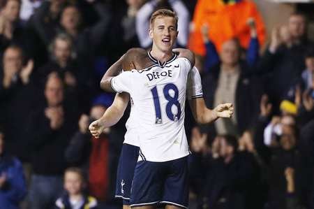 比赛中屡次 比赛中屡次