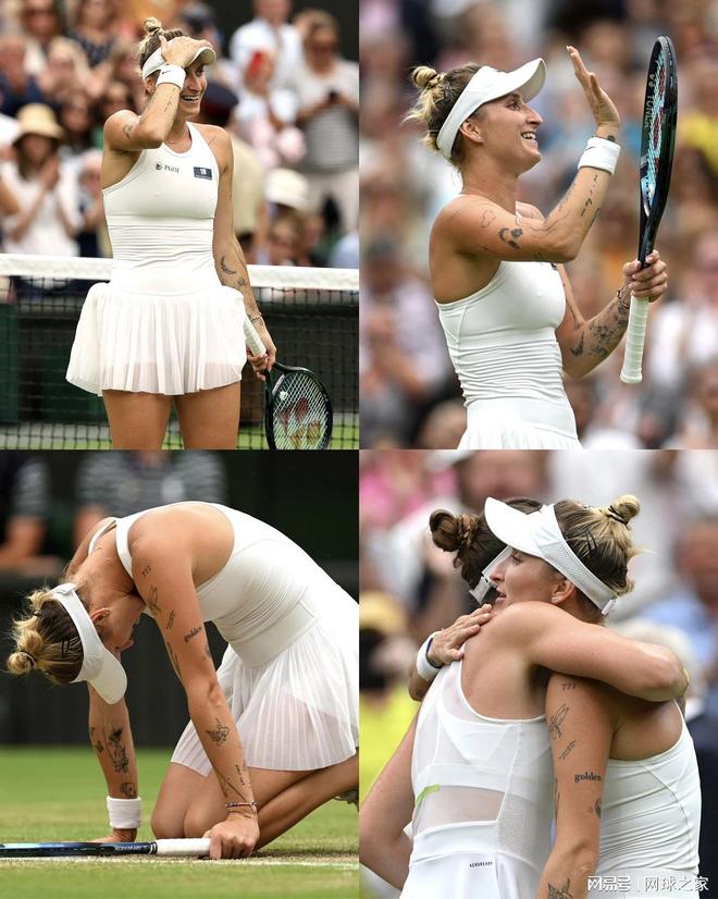 回应国际级 回应国际级