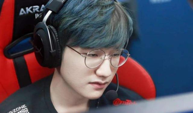 葡萄牙队的 葡萄牙队的