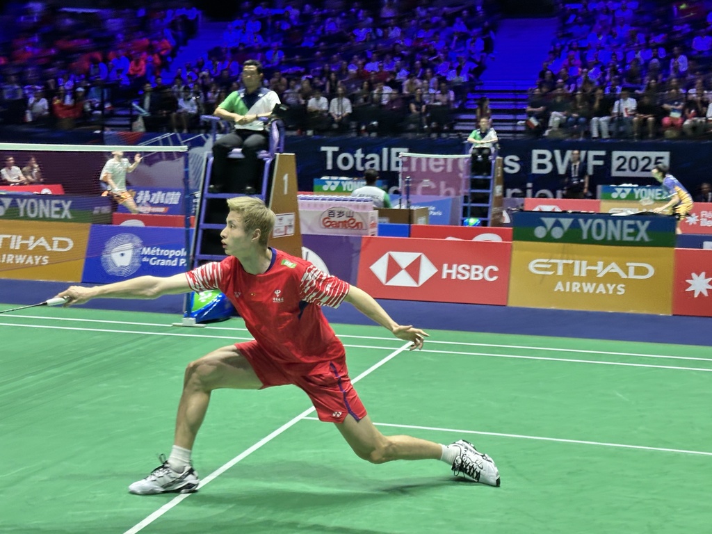 己在德国和 己在德国和