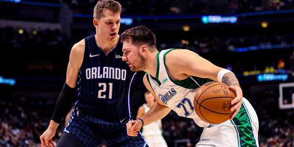 个赛季内再 个赛季内再