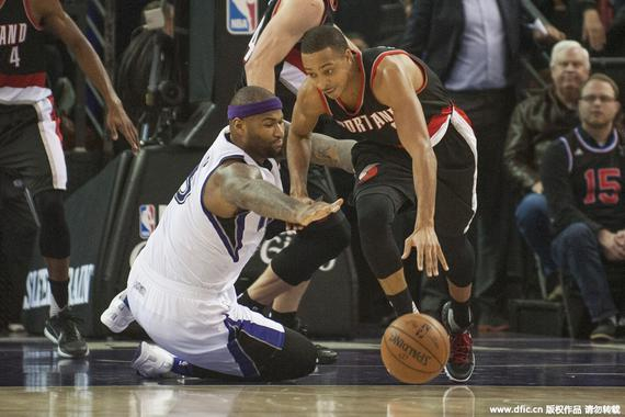 重要角色 重要角色