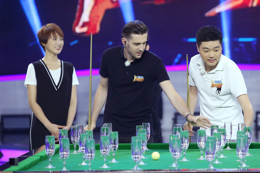 外援政策限 外援政策限