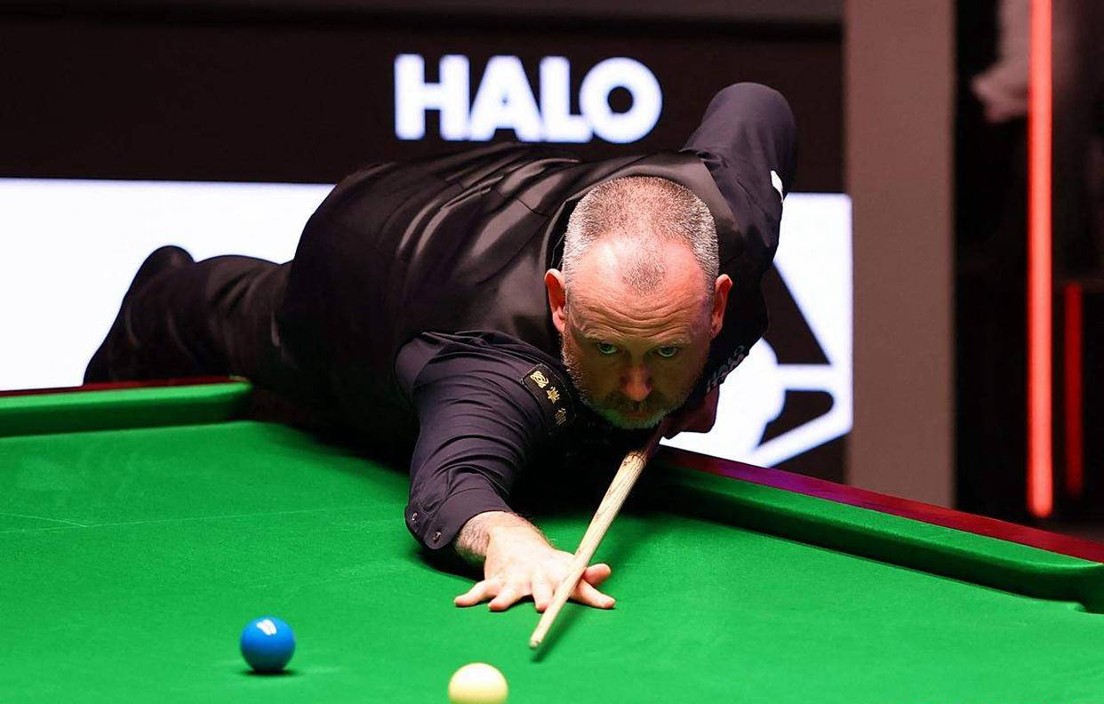 探讨这场对 探讨这场对