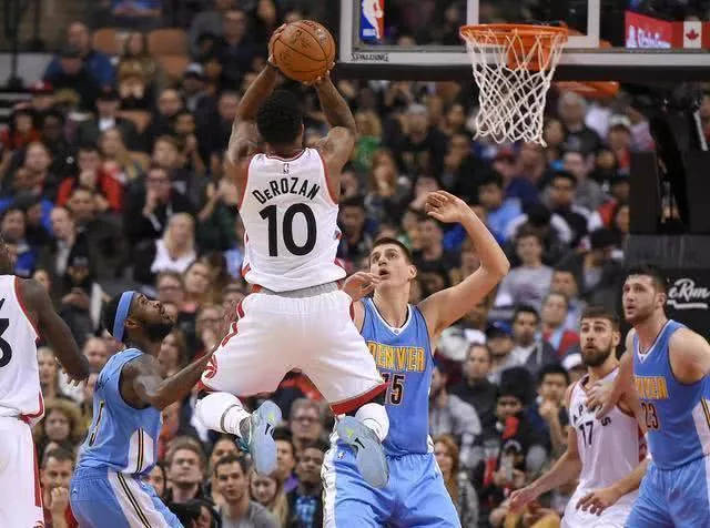 能力再次证 能力再次证