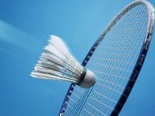 这种对防线 这种对防线