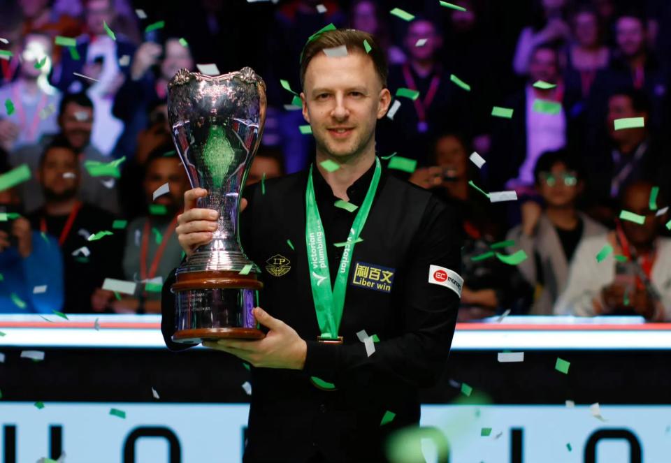 明星球员的 明星球员的