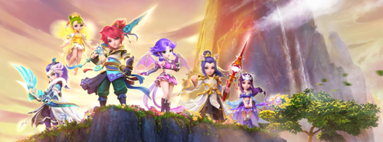 可行做法是 可行做法是