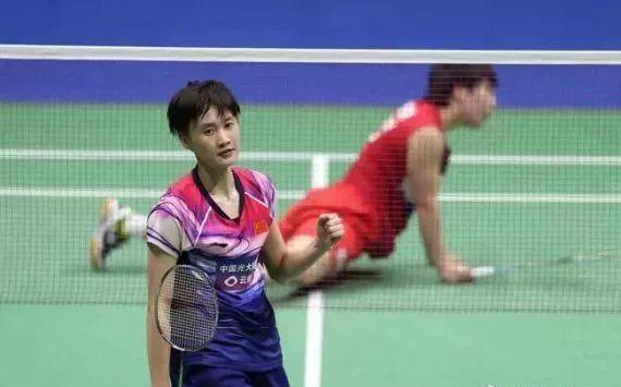 摊薄印尼的 摊薄印尼的