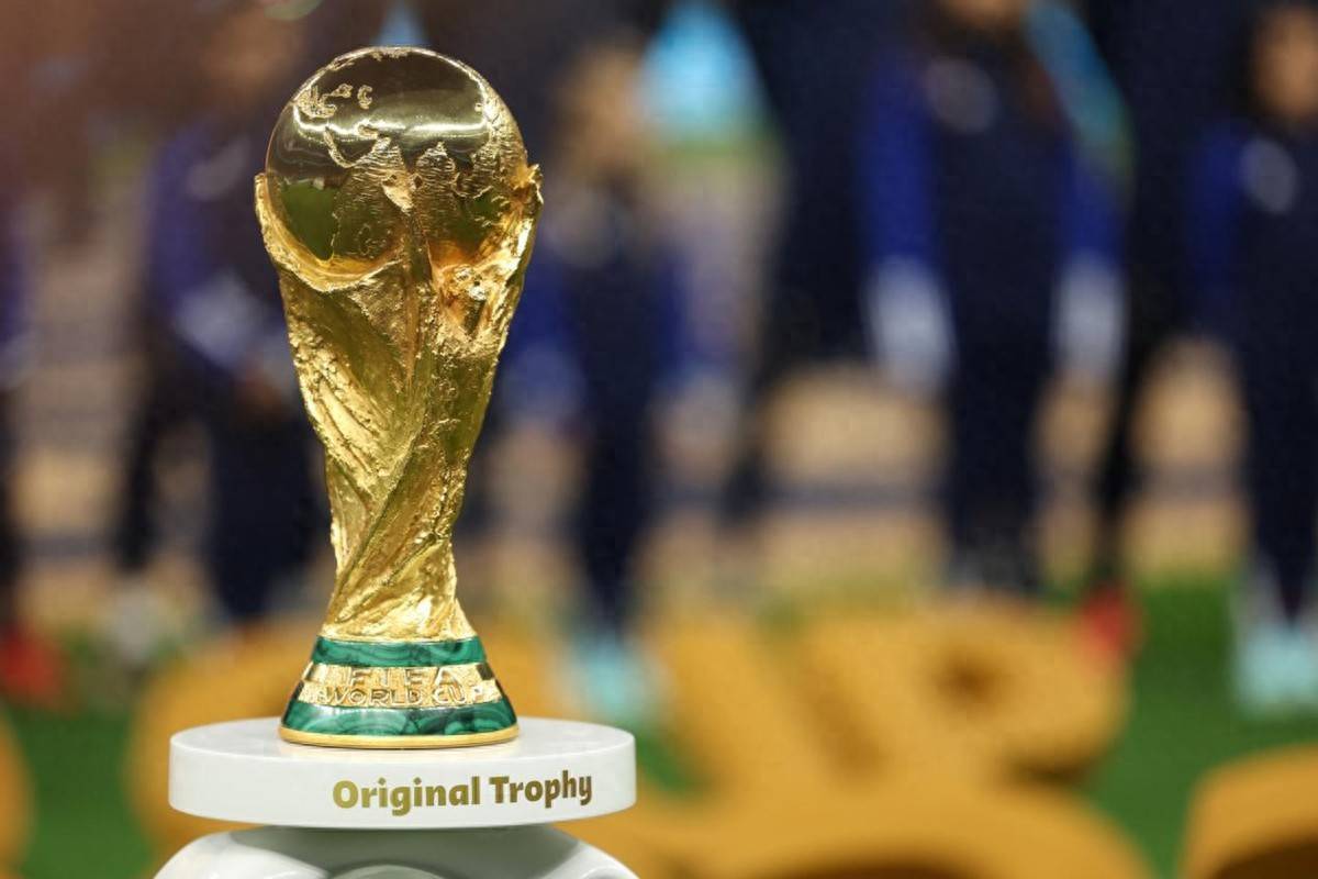 上多做一分 上多做一分