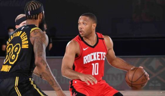 才完全放开 才完全放开