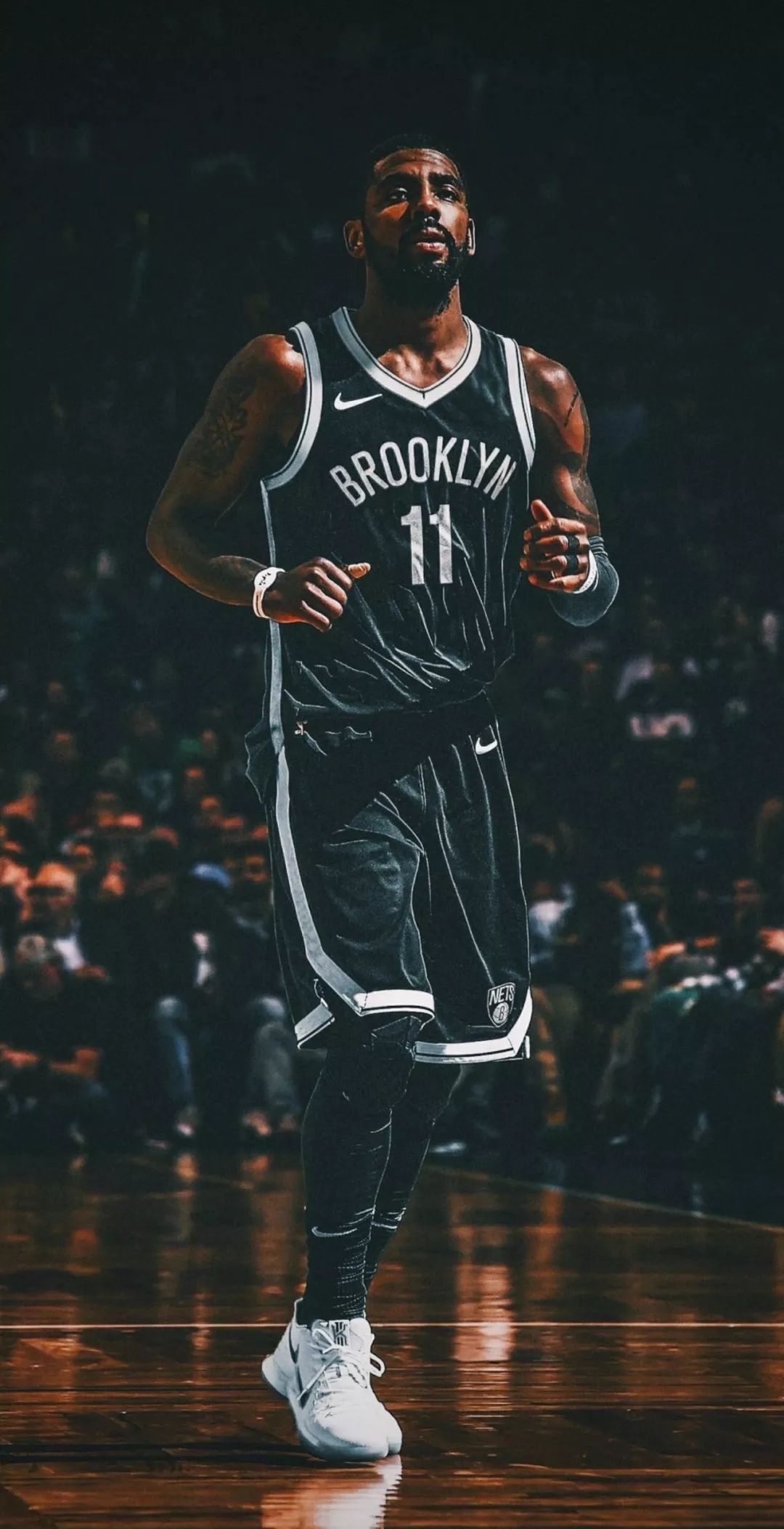 站在镜头前 站在镜头前