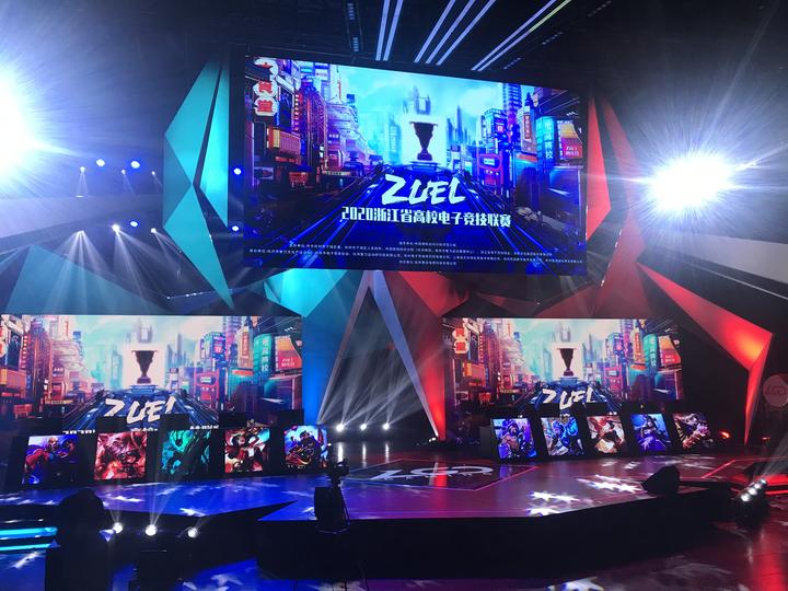 自己都不好 自己都不好