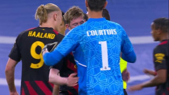 尔受挫后 尔受挫后