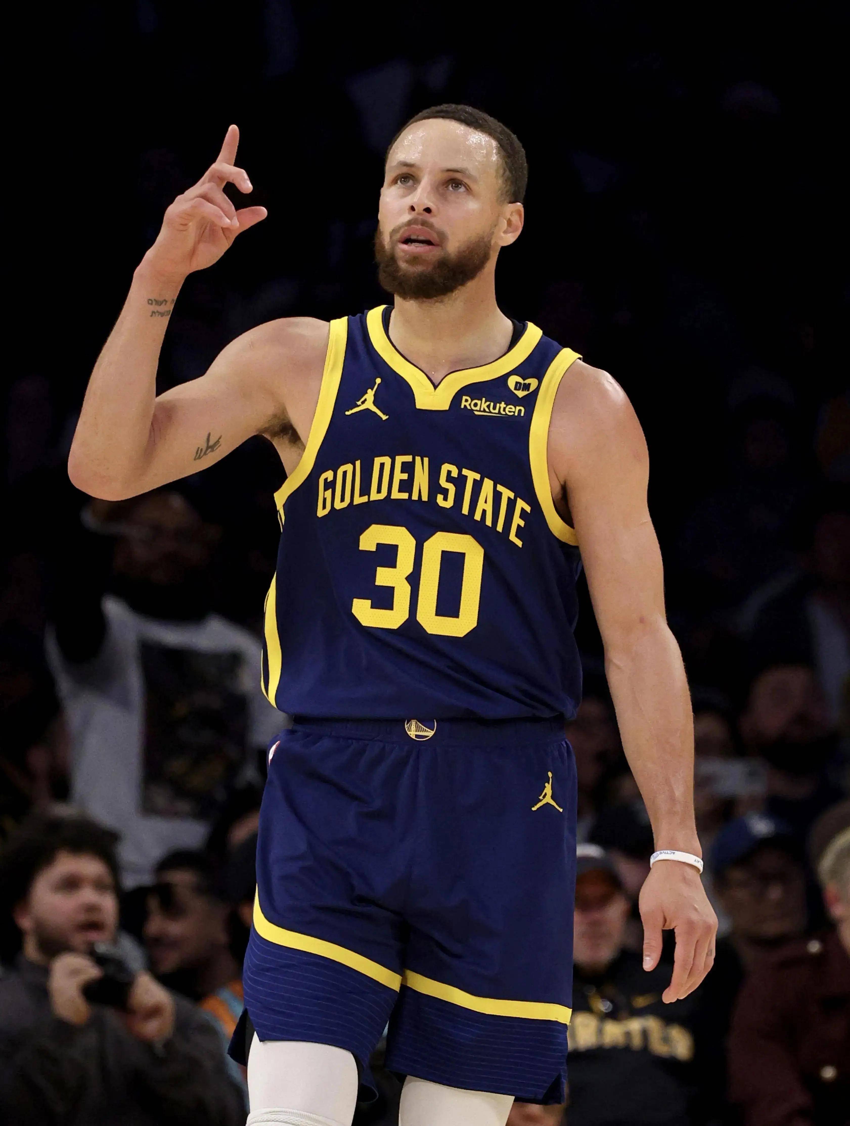 大量处于 大量处于