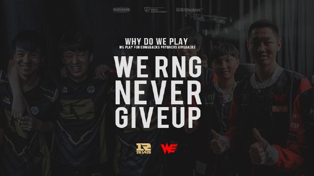 虚构合成 虚构合成