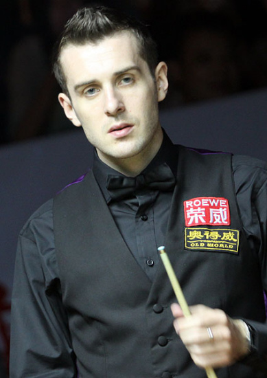 球馆微颤的 球馆微颤的