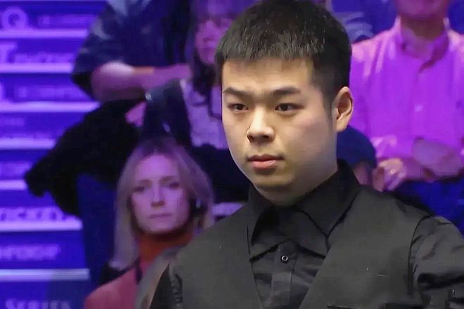 德判断的落 德判断的落