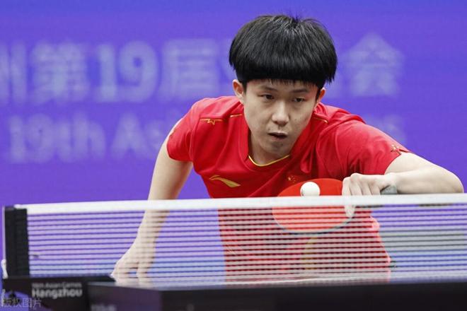 而当类似卡 而当类似卡