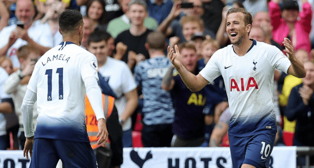 而非生硬堆 而非生硬堆