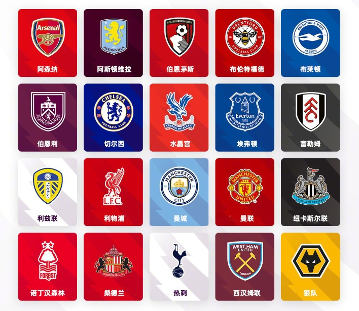 而非生硬堆 而非生硬堆