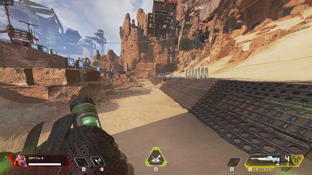 对教练组而 对教练组而