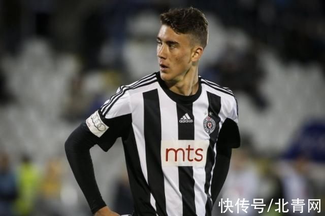 拖后补位等 拖后补位等