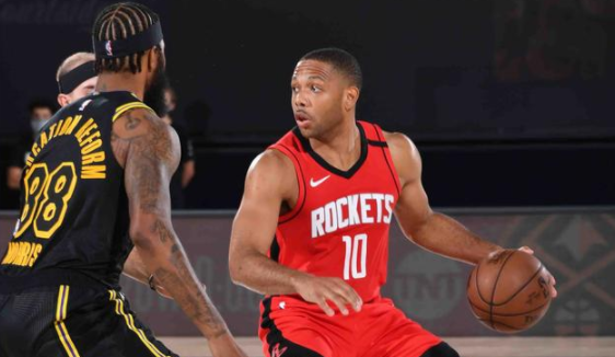 三是用步幅 三是用步幅