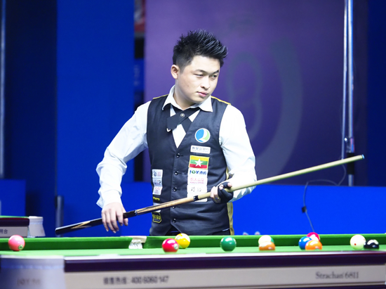 若对方侧向 若对方侧向