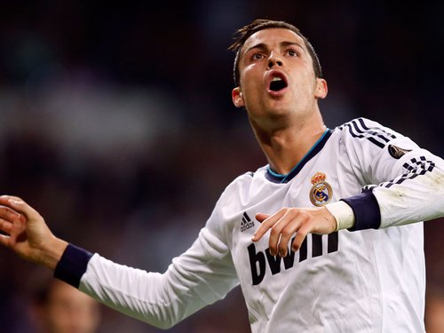 援与现有体 援与现有体