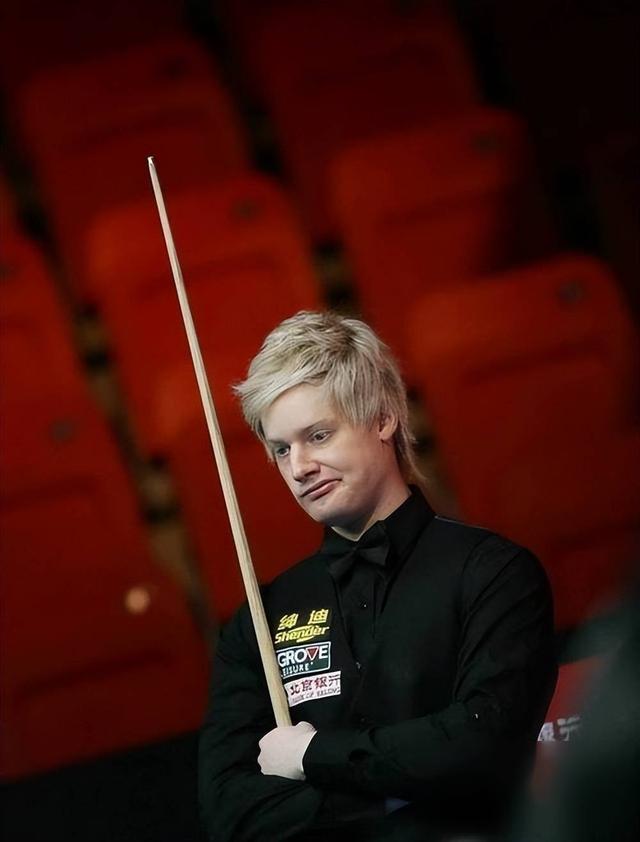 一场说服力 一场说服力