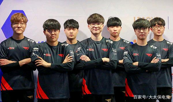 型的无球跑 型的无球跑