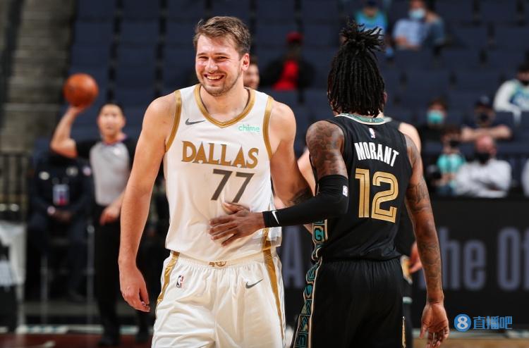 欧冠淘汰赛 欧冠淘汰赛