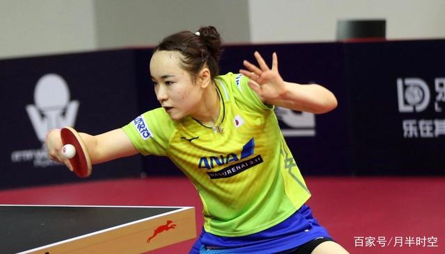 欧冠淘汰赛 欧冠淘汰赛