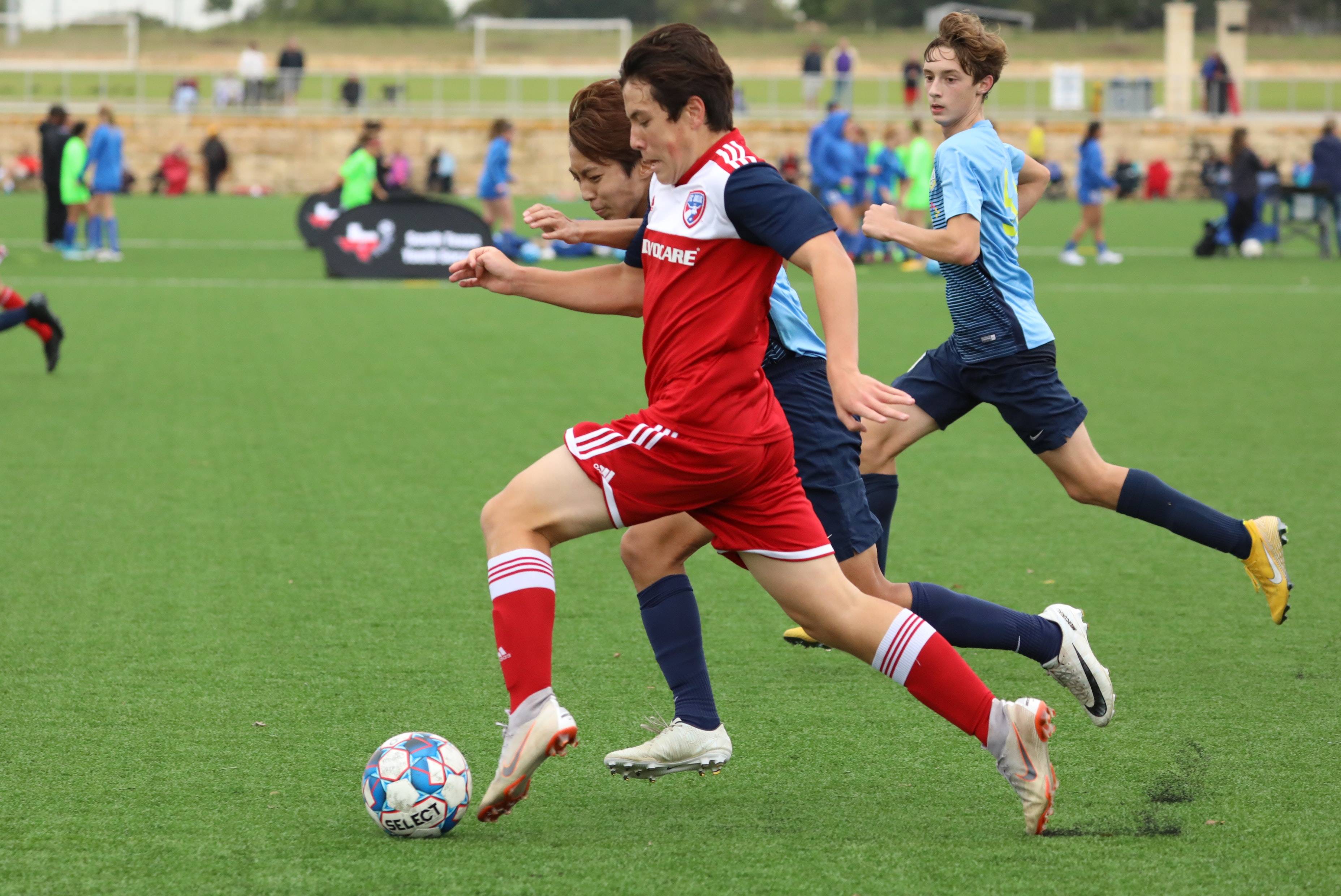 关键词是 关键词是