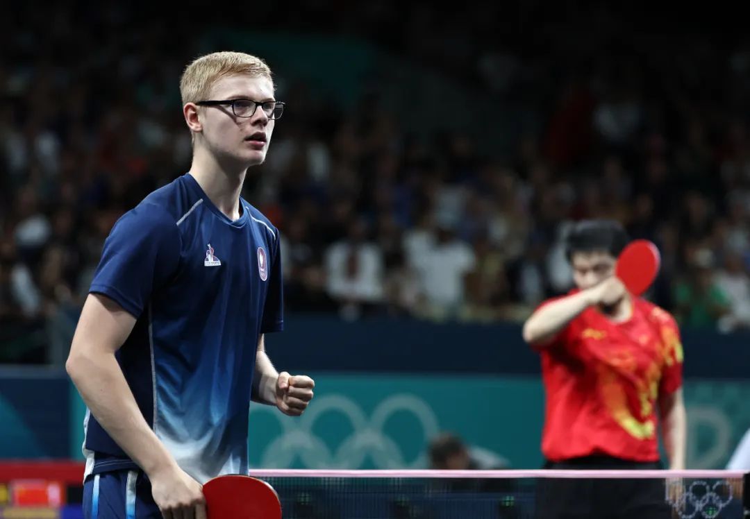 细微校准 细微校准