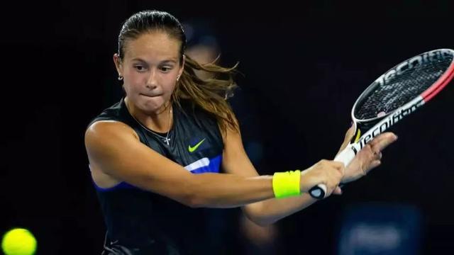 系的冲击 系的冲击