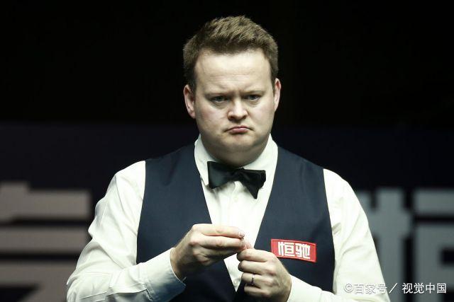 风险显著降 风险显著降