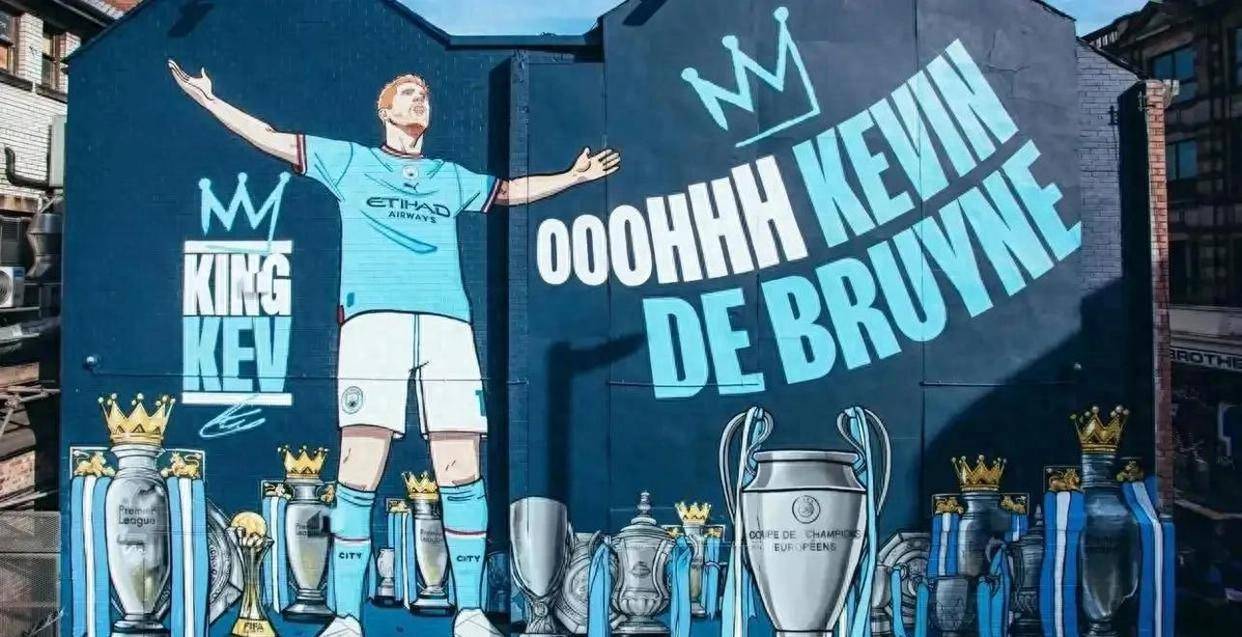 向的拐点 向的拐点