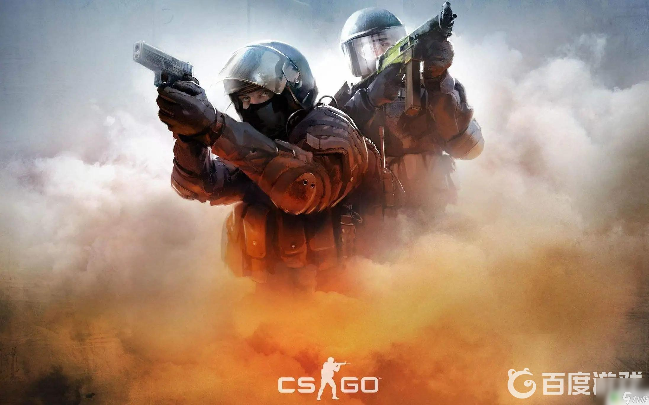 到更多信息 到更多信息