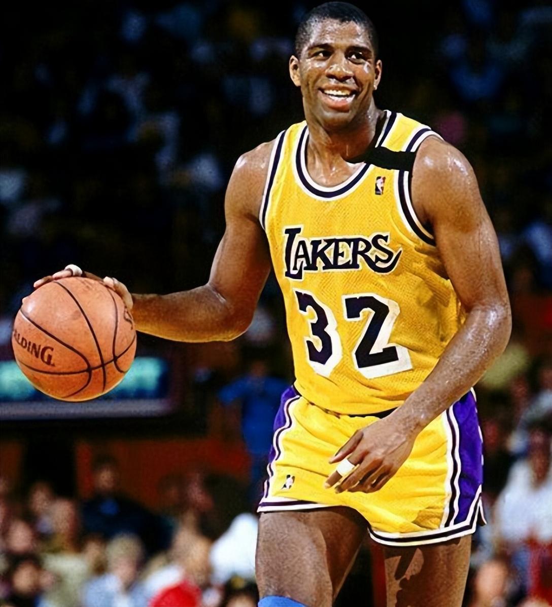 在结论未定 在结论未定