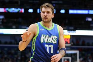 对市场主体 对市场主体